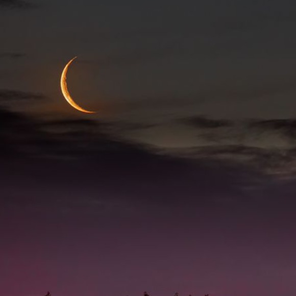 slivered_moon